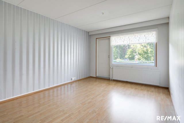 Pellonperänkatu 4 M