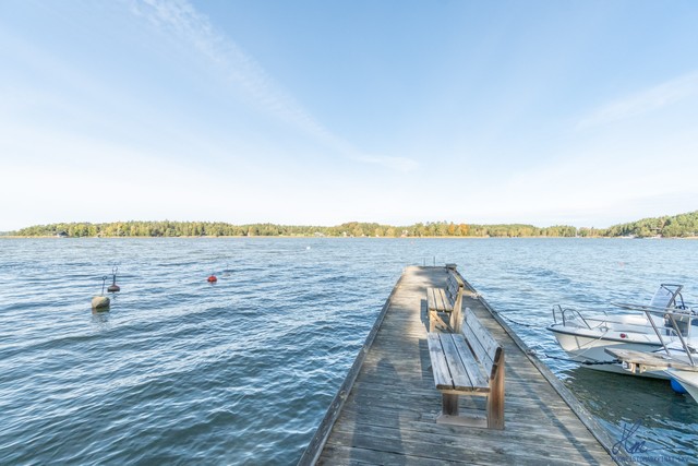 Kastehelmenpolku 5, 20900 Turku 58