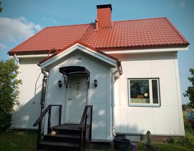 Ypäjänkatu 7