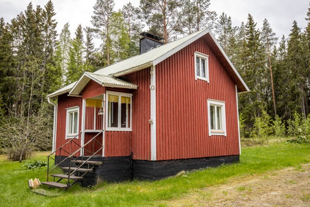 Käpytie 92