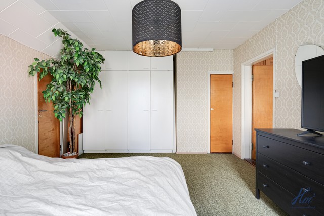 Moisiontie 113, 20360 Turku 26