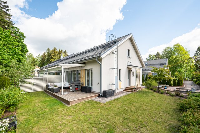 Kyläkunnantie 28