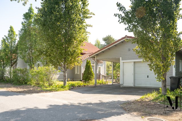 Punatulkunrinne 2