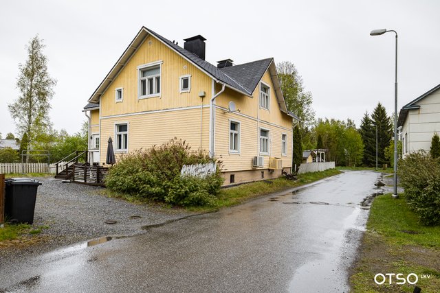 Tuomikatu 1 as 2