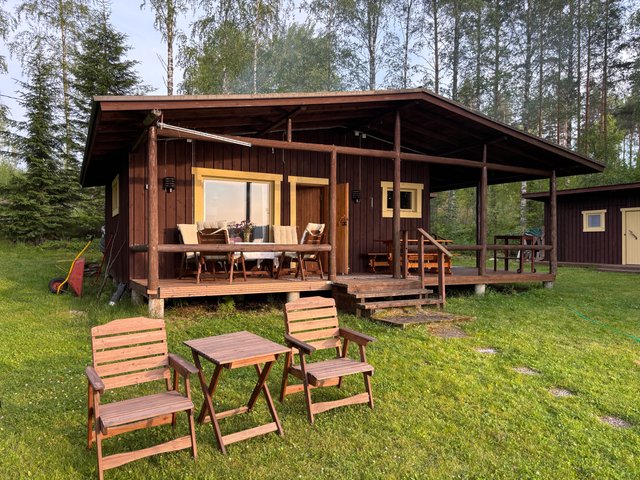 Suurpäänniementie 139