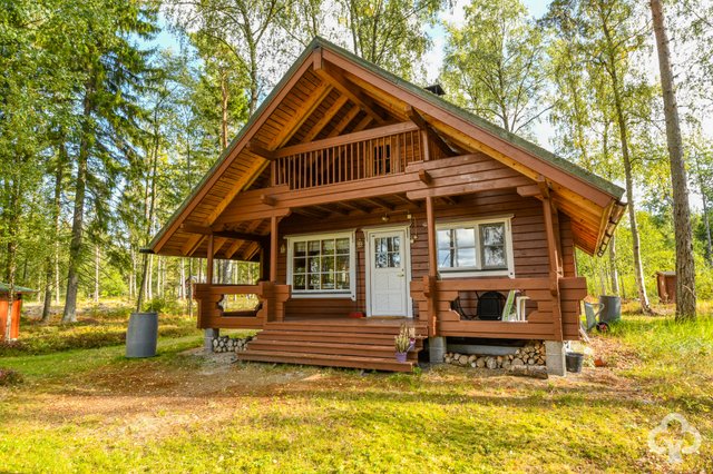 Bojnäs 41 F