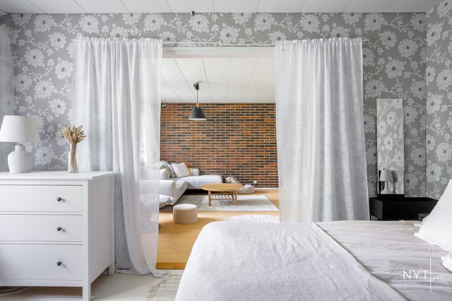 Vanha Tampereentie 884 A