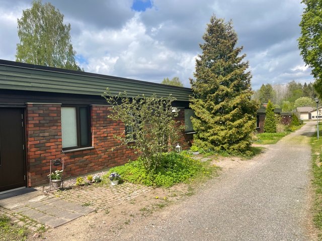 Kaaritie 14 B