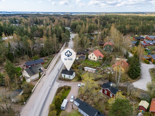 Rotisenmäki 1