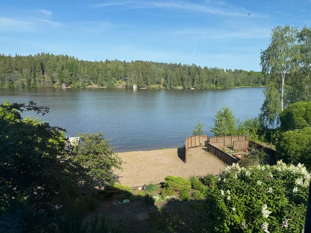 Mynterlänrantatie 75