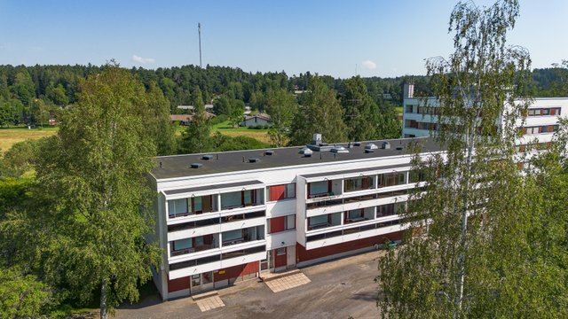 Haarlantie 19 B