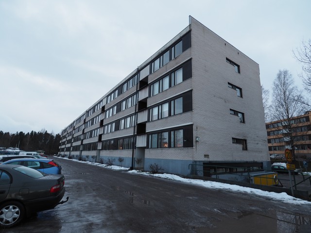 Kohdekuva 7
