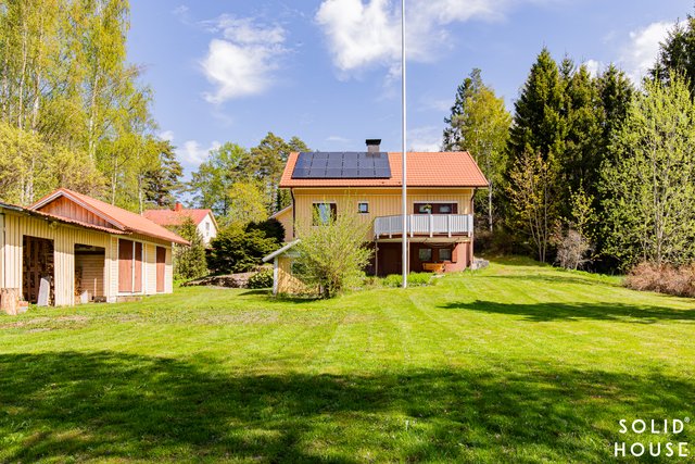 Reppurintie 3