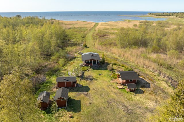 Jalkalipintie 95
