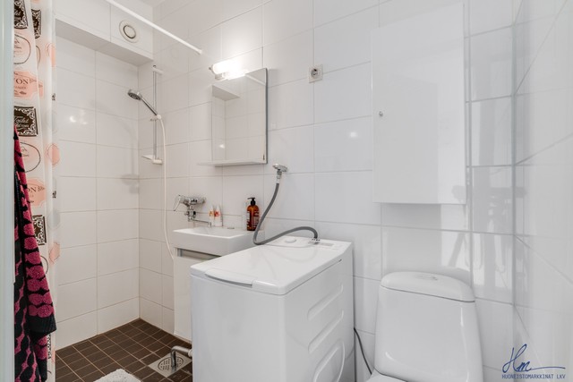 Lauklähteenkatu 6 C, 20740 Turku 13