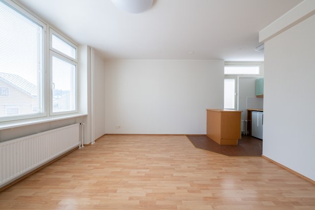 Linnankoskenkatu 18 D