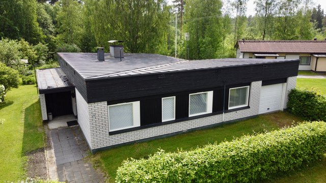 Kehäkatu 36