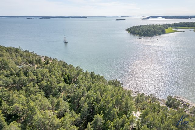 Männistöntie 42