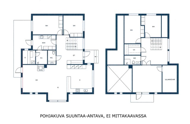 Tapanintie 22, 21270 Nousiainen 2