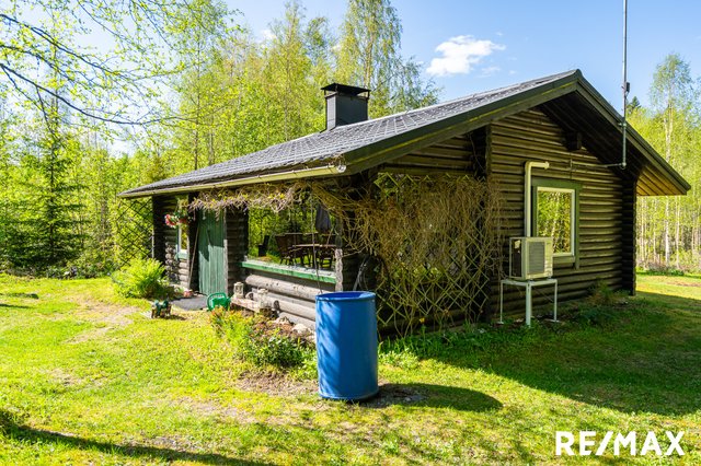 Pykälätie 17b