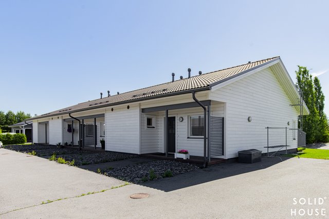 Varstatie 4 as