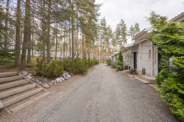 Rasintie 18