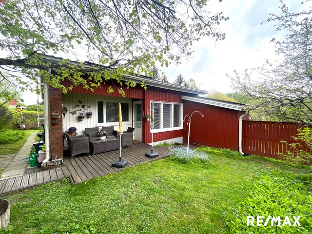 Niittäjäntie 12b C