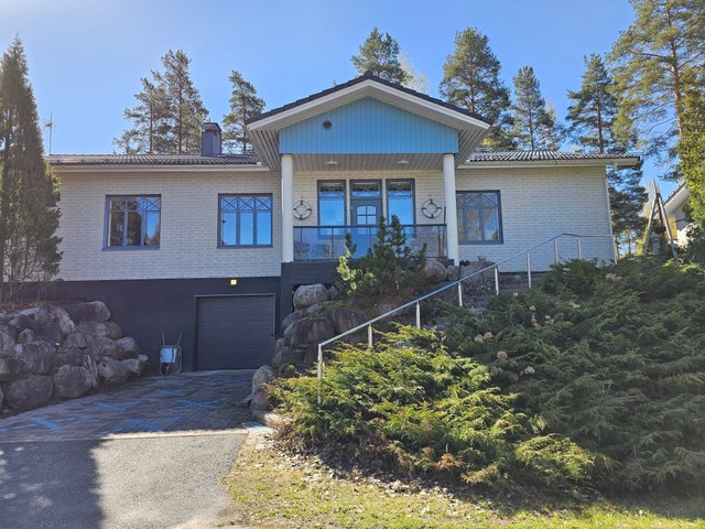 Niittylahti 2