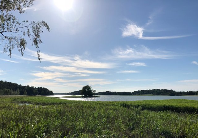 Kaislahdentie 42