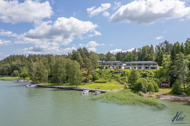 Metsätie 11 As.