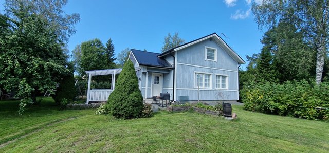 Urposentie 2