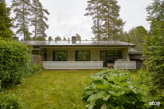 Siitosentie 31 E
