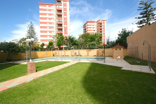 Calle Burgos 4