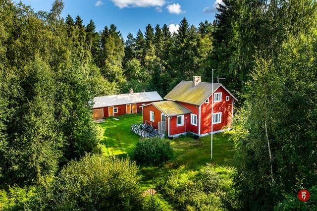 Ohtakarintie 143