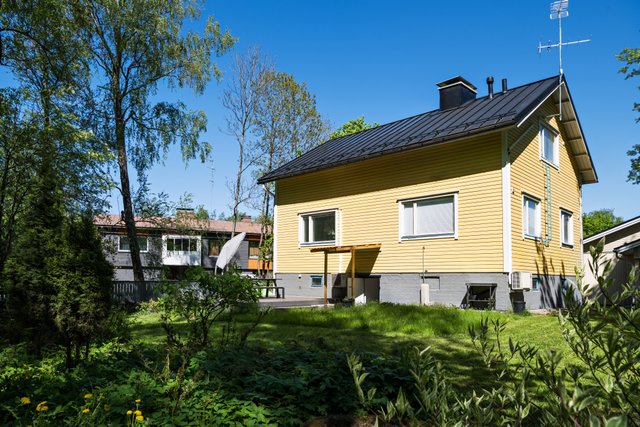 Vakkatie 26