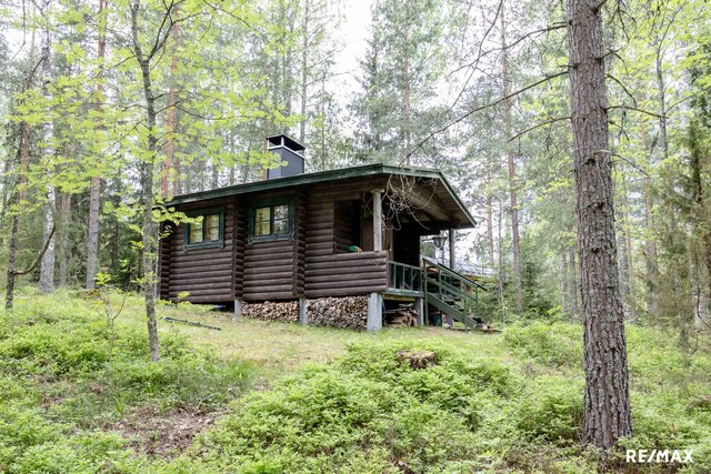 Joenlahdenpolku 32