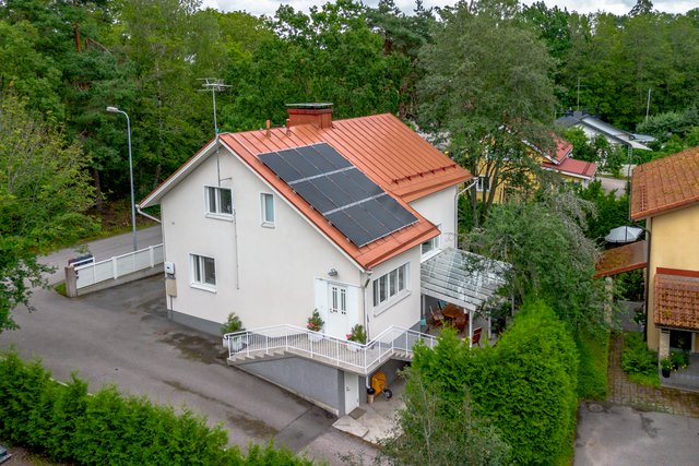 Runonlaulajantie 52a
