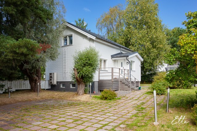 Suovantie 54 A