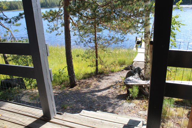 Kalliomäentie 34