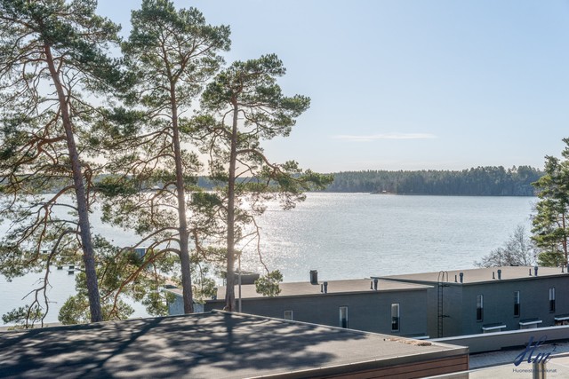 Särkänsalmentie 293 G, 21100 Naantali 27