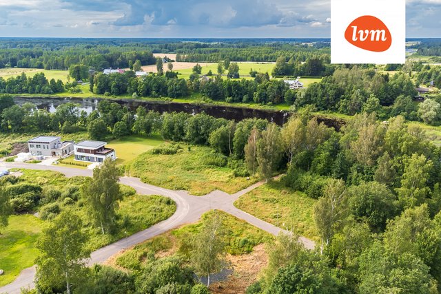 Jõekalda tänav 1