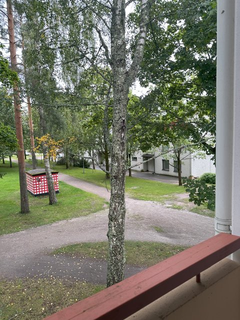 Kohdekuva 15