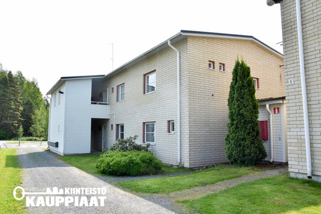 Eskontie 4 as 6