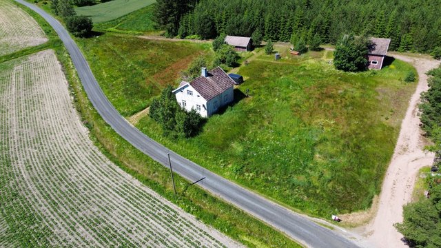 Koddbölentie 95