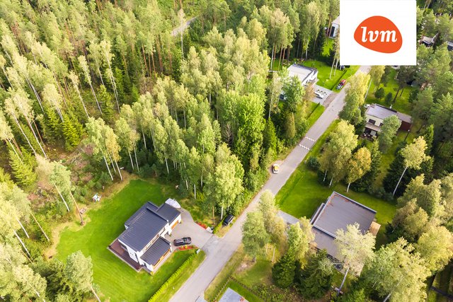 Ringi tänav 35