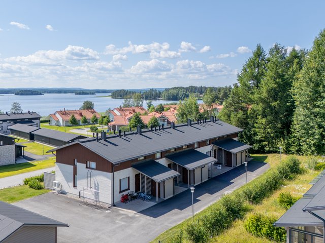 Juusonpolku 5 as