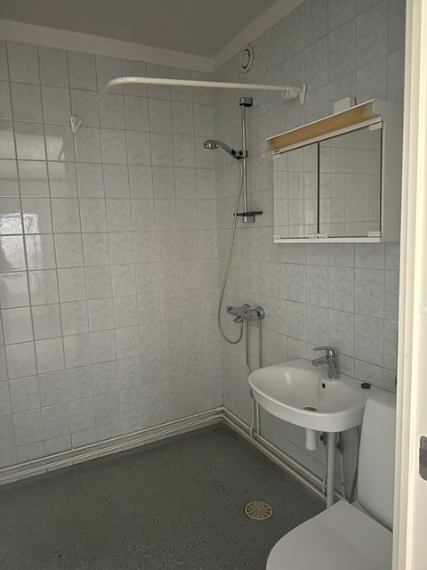 Kohdekuva 12