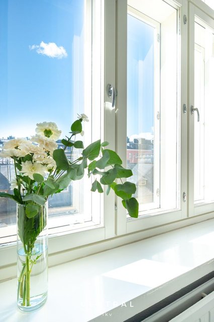 Pietarinkatu 16 A