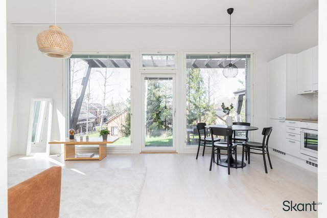 Tolkinkyläntie 11 B5
