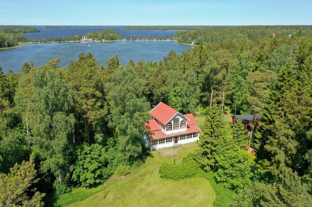 Otaniemi 55